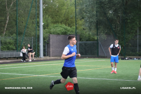 <a href="https://st.getinfootball.com/albums/1082776/64c2aa81281f6_1920.jpg" target="_blank">Download original</a>