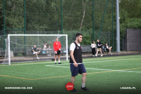 <a href="https://st.getinfootball.com/albums/1082776/64c2aaa2bca2e_1920.jpg" target="_blank">Download original</a>