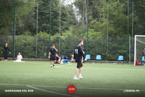 <a href="https://st.getinfootball.com/albums/1082776/64c2aaae15cfb_1920.jpg" target="_blank">Download original</a>