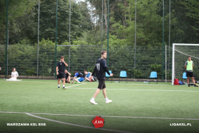 <a href="https://st.getinfootball.com/albums/1082776/64c2aab2b30f8_1920.jpg" target="_blank">Download original</a>