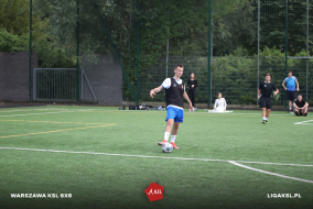 <a href="https://st.getinfootball.com/albums/1082776/64c2aabaa530d_1920.jpg" target="_blank">Download original</a>