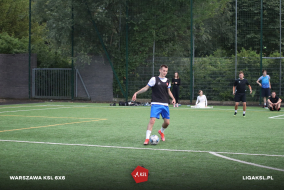 <a href="https://st.getinfootball.com/albums/1082776/64c2aac267e6f_1920.jpg" target="_blank">Download original</a>