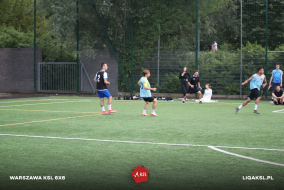 <a href="https://st.getinfootball.com/albums/1082776/64c2aacf9f320_1920.jpg" target="_blank">Download original</a>
