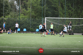 <a href="https://st.getinfootball.com/albums/1082776/64c2aad697b2c_1920.jpg" target="_blank">Download original</a>
