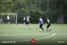 <a href="https://st.getinfootball.com/albums/1082776/64c2aadd94889_1920.jpg" target="_blank">Download original</a>