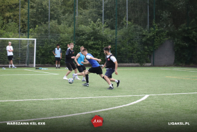 <a href="https://st.getinfootball.com/albums/1082776/64c2aae3a447f_1920.jpg" target="_blank">Download original</a>