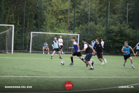 <a href="https://st.getinfootball.com/albums/1082776/64c2aae948aae_1920.jpg" target="_blank">Download original</a>