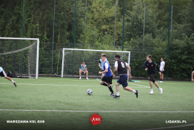 <a href="https://st.getinfootball.com/albums/1082776/64c2aaeedbe17_1920.jpg" target="_blank">Download original</a>