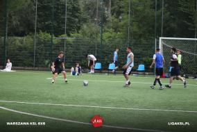 <a href="https://st.getinfootball.com/albums/1082776/64c2aaf356494_1920.jpg" target="_blank">Download original</a>