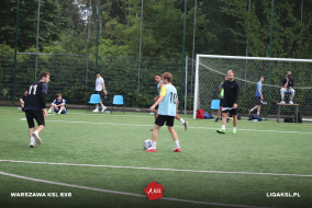 <a href="https://st.getinfootball.com/albums/1082776/64c2aaf7773d4_1920.jpg" target="_blank">Download original</a>