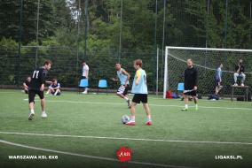 <a href="https://st.getinfootball.com/albums/1082776/64c2aafe58a7b_1920.jpg" target="_blank">Download original</a>