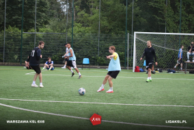 <a href="https://st.getinfootball.com/albums/1082776/64c2ab049177d_1920.jpg" target="_blank">Download original</a>
