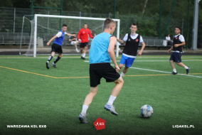 <a href="https://st.getinfootball.com/albums/1082776/64c2ab0862f26_1920.jpg" target="_blank">Download original</a>