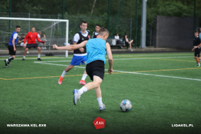 <a href="https://st.getinfootball.com/albums/1082776/64c2ab0c4bdf6_1920.jpg" target="_blank">Download original</a>
