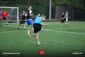 <a href="https://st.getinfootball.com/albums/1082776/64c2ab1165a5a_1920.jpg" target="_blank">Download original</a>