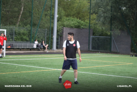 <a href="https://st.getinfootball.com/albums/1082776/64c2ab1542df0_1920.jpg" target="_blank">Download original</a>