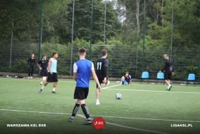 <a href="https://st.getinfootball.com/albums/1082776/64c2ab19437e6_1920.jpg" target="_blank">Download original</a>