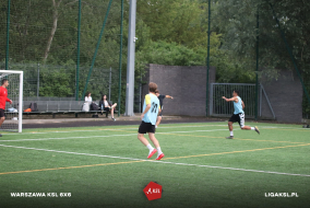 <a href="https://st.getinfootball.com/albums/1082776/64c2ab1d5c2c9_1920.jpg" target="_blank">Download original</a>