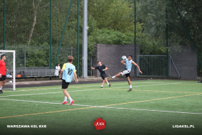 <a href="https://st.getinfootball.com/albums/1082776/64c2ab214c5f3_1920.jpg" target="_blank">Download original</a>