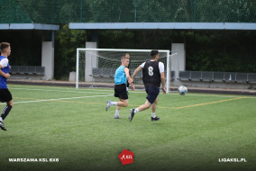 <a href="https://st.getinfootball.com/albums/1082776/64c2ab258c1c5_1920.jpg" target="_blank">Download original</a>