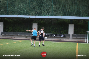 <a href="https://st.getinfootball.com/albums/1082776/64c2ab345a338_1920.jpg" target="_blank">Download original</a>