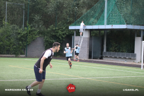 <a href="https://st.getinfootball.com/albums/1082776/64c2ab4073b34_1920.jpg" target="_blank">Download original</a>