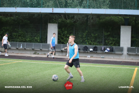 <a href="https://st.getinfootball.com/albums/1082776/64c2ab484bbd8_1920.jpg" target="_blank">Download original</a>