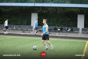 <a href="https://st.getinfootball.com/albums/1082776/64c2ab4e7e07d_1920.jpg" target="_blank">Download original</a>