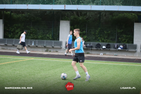 <a href="https://st.getinfootball.com/albums/1082776/64c2ab5470df0_1920.jpg" target="_blank">Download original</a>