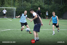 <a href="https://st.getinfootball.com/albums/1082776/64c2ab5c47767_1920.jpg" target="_blank">Download original</a>