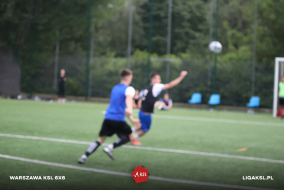 <a href="https://st.getinfootball.com/albums/1082776/64c2ab734d775_1920.jpg" target="_blank">Download original</a>