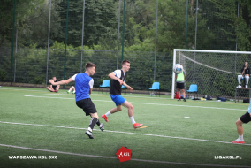 <a href="https://st.getinfootball.com/albums/1082776/64c2ab77646a1_1920.jpg" target="_blank">Download original</a>