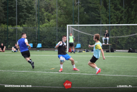 <a href="https://st.getinfootball.com/albums/1082776/64c2ab7c6ec0a_1920.jpg" target="_blank">Download original</a>