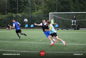 <a href="https://st.getinfootball.com/albums/1082776/64c2ab81494c4_1920.jpg" target="_blank">Download original</a>
