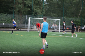 <a href="https://st.getinfootball.com/albums/1082776/64c2ab854413e_1920.jpg" target="_blank">Download original</a>