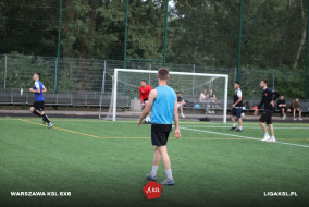 <a href="https://st.getinfootball.com/albums/1082776/64c2ab89499a6_1920.jpg" target="_blank">Download original</a>