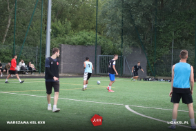 <a href="https://st.getinfootball.com/albums/1082776/64c2ab914fb90_1920.jpg" target="_blank">Download original</a>