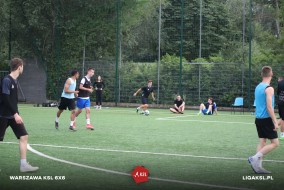 <a href="https://st.getinfootball.com/albums/1082776/64c2ab9572551_1920.jpg" target="_blank">Download original</a>