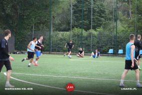 <a href="https://st.getinfootball.com/albums/1082776/64c2ab9985bf4_1920.jpg" target="_blank">Download original</a>