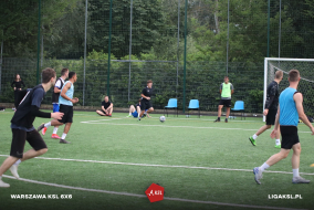 <a href="https://st.getinfootball.com/albums/1082776/64c2ab9f4cc30_1920.jpg" target="_blank">Download original</a>