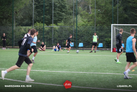 <a href="https://st.getinfootball.com/albums/1082776/64c2aba36bc05_1920.jpg" target="_blank">Download original</a>