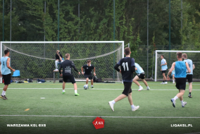 <a href="https://st.getinfootball.com/albums/1082776/64c2aba74ff0b_1920.jpg" target="_blank">Download original</a>