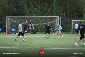 <a href="https://st.getinfootball.com/albums/1082776/64c2abab503c0_1920.jpg" target="_blank">Download original</a>