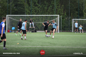 <a href="https://st.getinfootball.com/albums/1082776/64c2abaf5cd0c_1920.jpg" target="_blank">Download original</a>