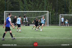 <a href="https://st.getinfootball.com/albums/1082776/64c2abb349e20_1920.jpg" target="_blank">Download original</a>