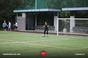 <a href="https://st.getinfootball.com/albums/1082776/64c2abc74feb8_1920.jpg" target="_blank">Download original</a>