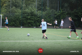 <a href="https://st.getinfootball.com/albums/1082776/64c2abd75c29e_1920.jpg" target="_blank">Download original</a>