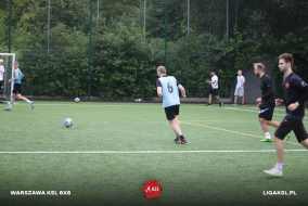 <a href="https://st.getinfootball.com/albums/1082776/64c2abdb4d460_1920.jpg" target="_blank">Download original</a>