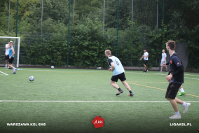 <a href="https://st.getinfootball.com/albums/1082776/64c2abdf4cb84_1920.jpg" target="_blank">Download original</a>