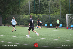 <a href="https://st.getinfootball.com/albums/1082776/64c2abe86ad6c_1920.jpg" target="_blank">Download original</a>